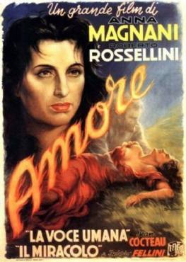 Amore(1948) Movies