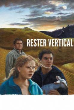 Rester vertical(2016) Movies