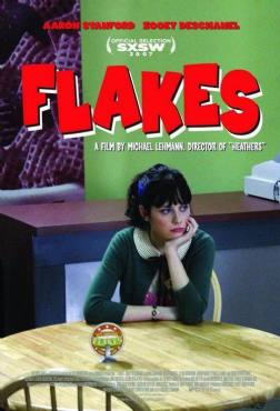 Flakes(2007) Movies