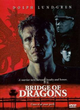 Bridge of Dragons(1999) Movies