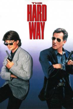 The Hard Way(1991) Movies