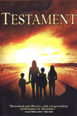 Testament(1983) Movies