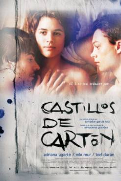 Castillos de carton(2009) Movies