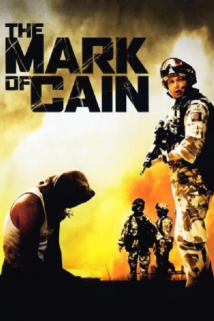 The Mark of Cain(2007) Movies