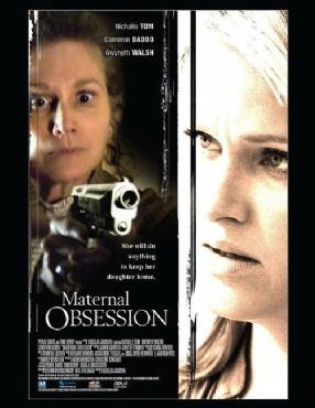 Maternal Obsession(2008) Movies