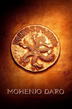 Mohenjo Daro(2016) Movies
