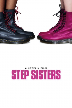 Step Sisters(2017) Movies