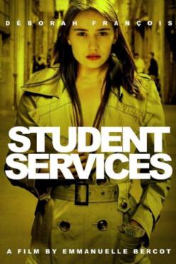 Student Services(2010) Movies