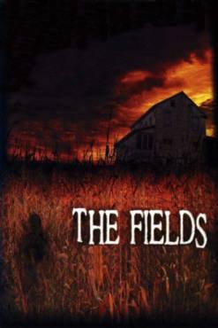 The Fields(2011) Movies