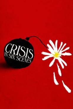 Crisis in Six Scenes(2016) 
