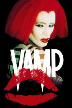 Vamp(1986) Movies