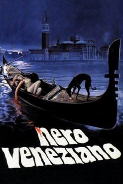 Damned in Venice(1978) Movies