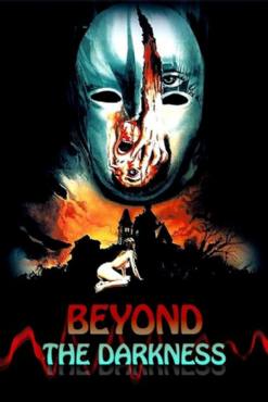 Beyond the Darkness(1979) Movies