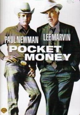 Pocket Money(1972) Movies