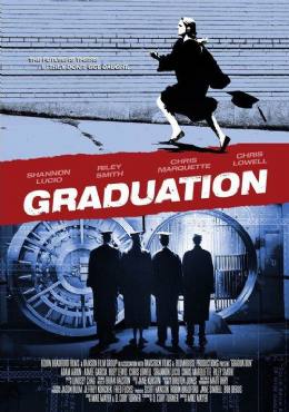 Graduation(2007) Movies