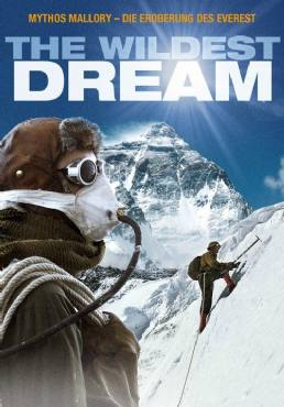 The Wildest Dream(2010) Movies