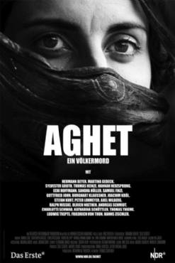 Aghet - Ein Volkermord(2010) Movies