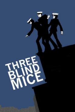 Three Blind Mice(2008) Movies