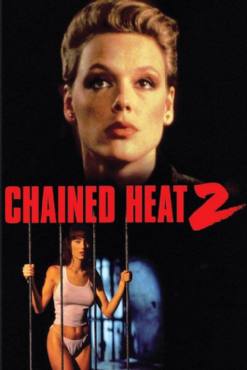 Chained Heat II(1993) Movies