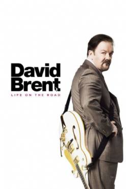 David Brent: Life on the Road(2016) Movies