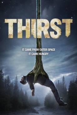 Thirst(2015) Movies