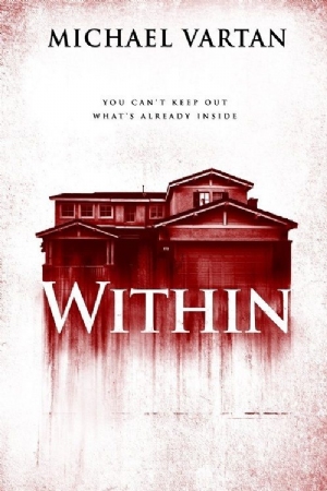 Within(2016) Movies