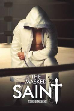 The Masked Saint(2016) Movies