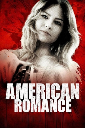 American Romance(2016) Movies