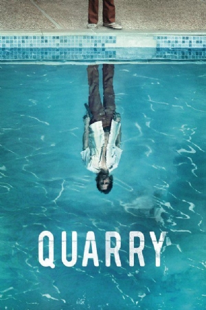 Quarry(2016) 
