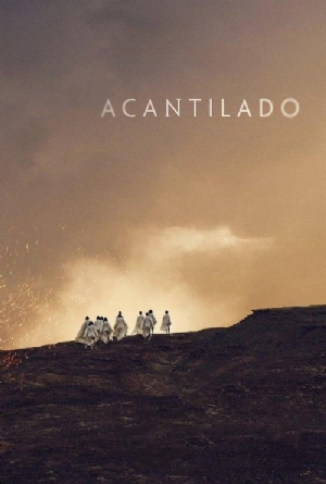 Acantilado(2016) Movies