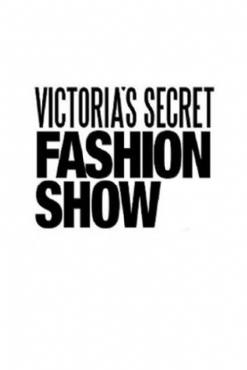 Victorias Secret Fashion Show(2014) Movies