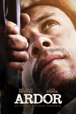Ardor(2014) Movies