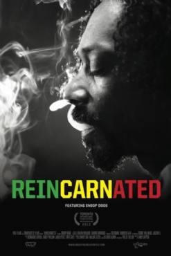 Reincarnated(2012) Movies