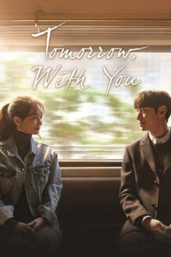 Tomorrow with You(2017) 