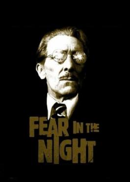 Fear in the Night(1972) Movies