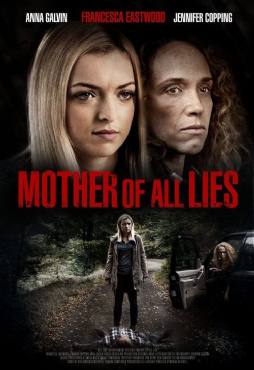Mother of All Lies(2015) Movies