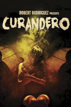 Curandero(2005) Movies