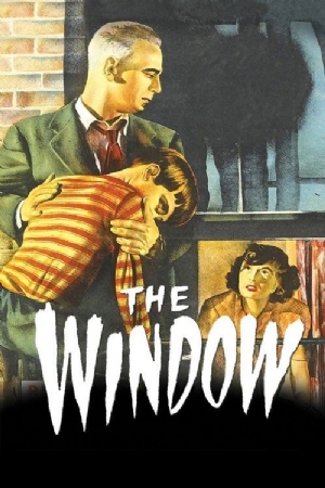 The Window(1949) Movies