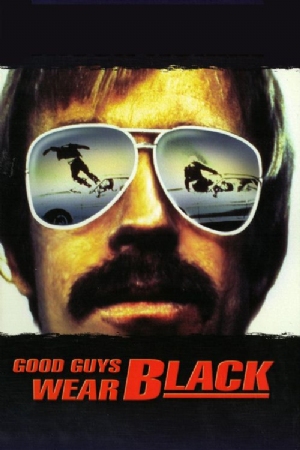 Good guys wear black(1978) Movies