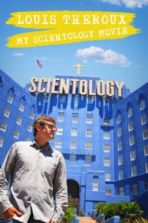 My Scientology Movie(2015) Movies