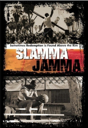 Slamma Jamma(2017) Movies
