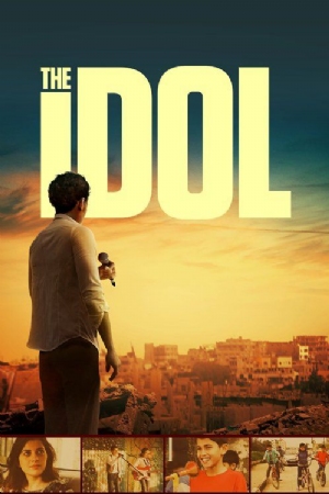 The idol(2015) Movies