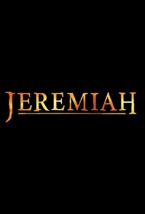 Jeremiah(2002) 