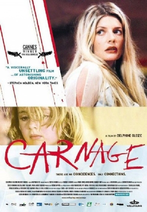 Carnage(2002) Movies