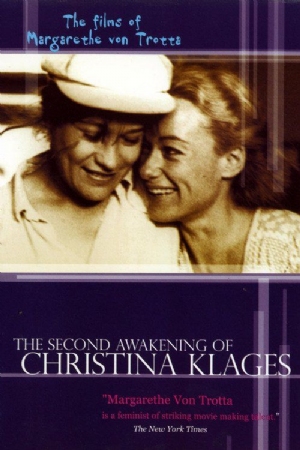 The Second Awakening of Christa Klages(1978) Movies