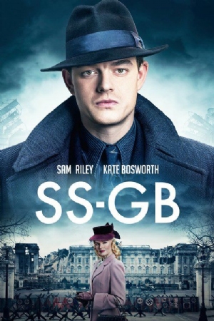 SS-GB(2017) 