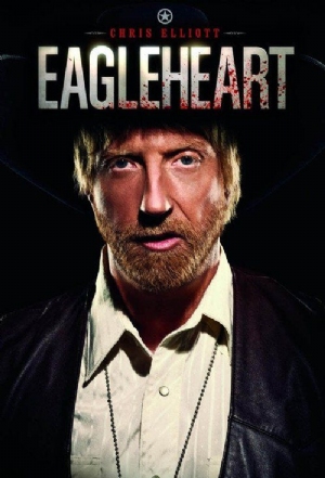 Eagleheart(2010) 