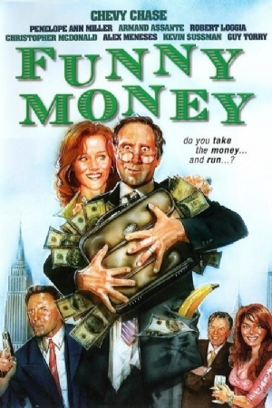Funny Money(2006) Movies