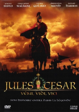 Caesar(2002) Movies