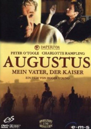 Imperium: Augustus(2003) Movies